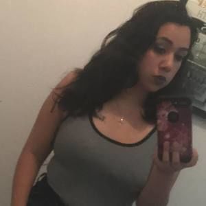 Meet your Posher, Rose